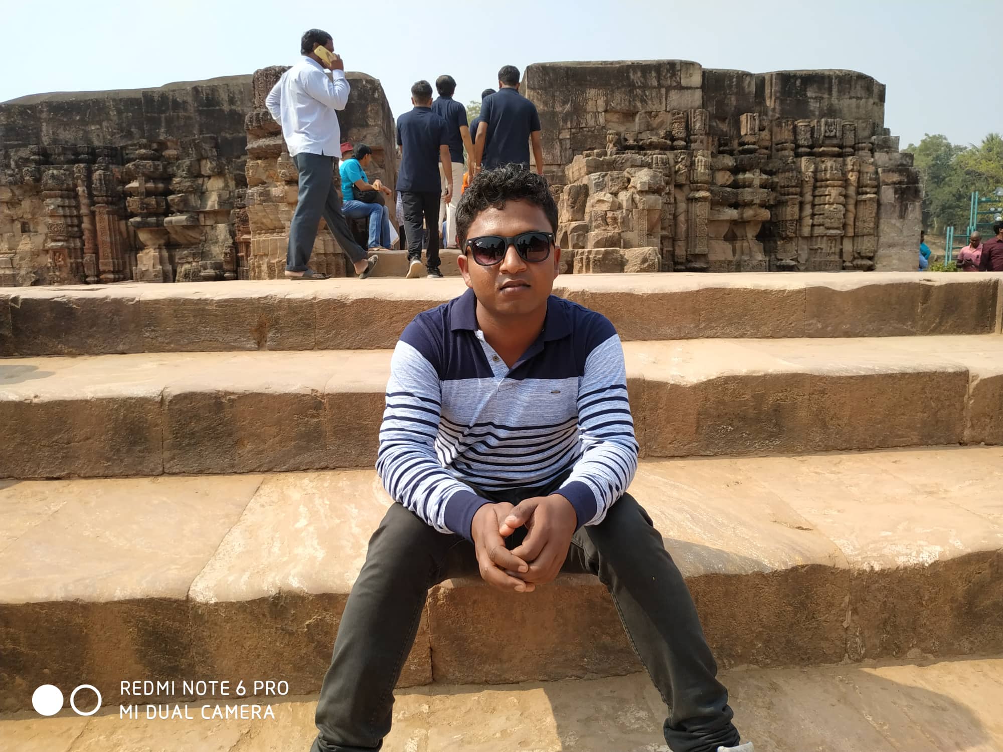 Konark 