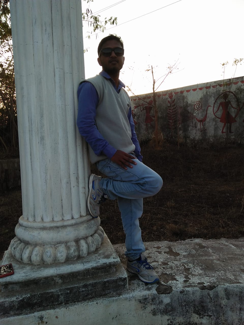 Water Park, Ambikapur