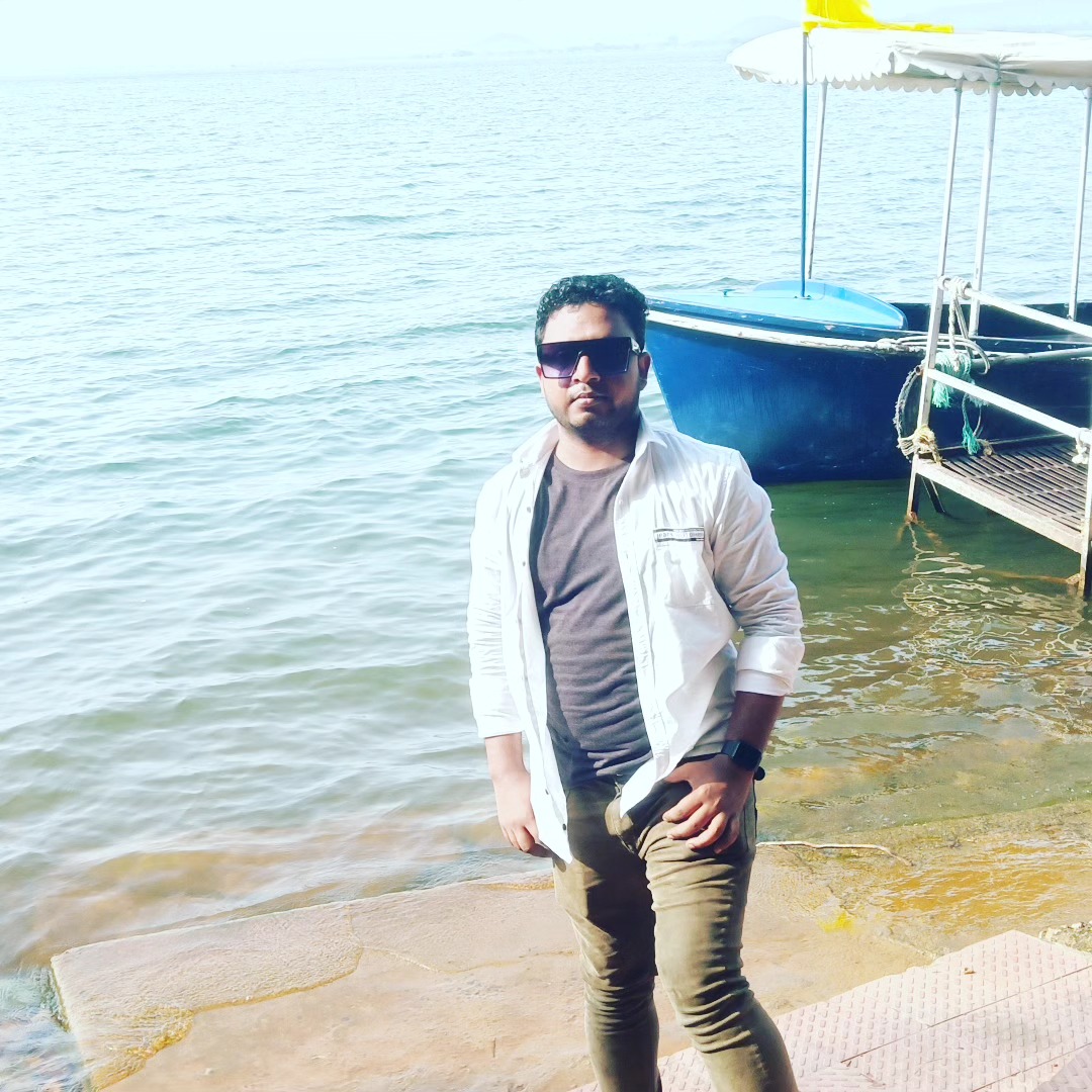 A Memorable Weekend Tour from Hyderabad to Nagpur: Exploring the Gems of the Orange City