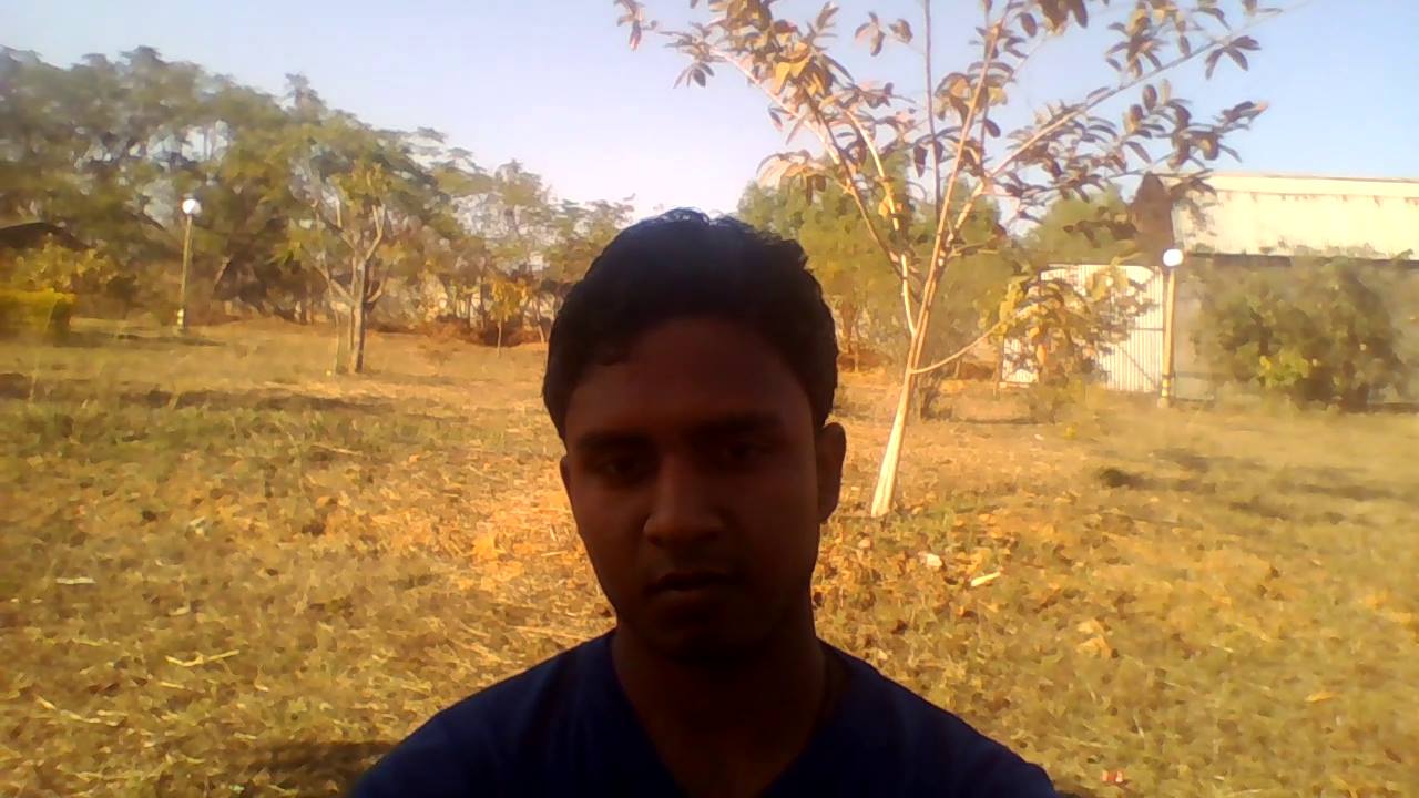 Visiting Water Park Ambikapur for the First  Time