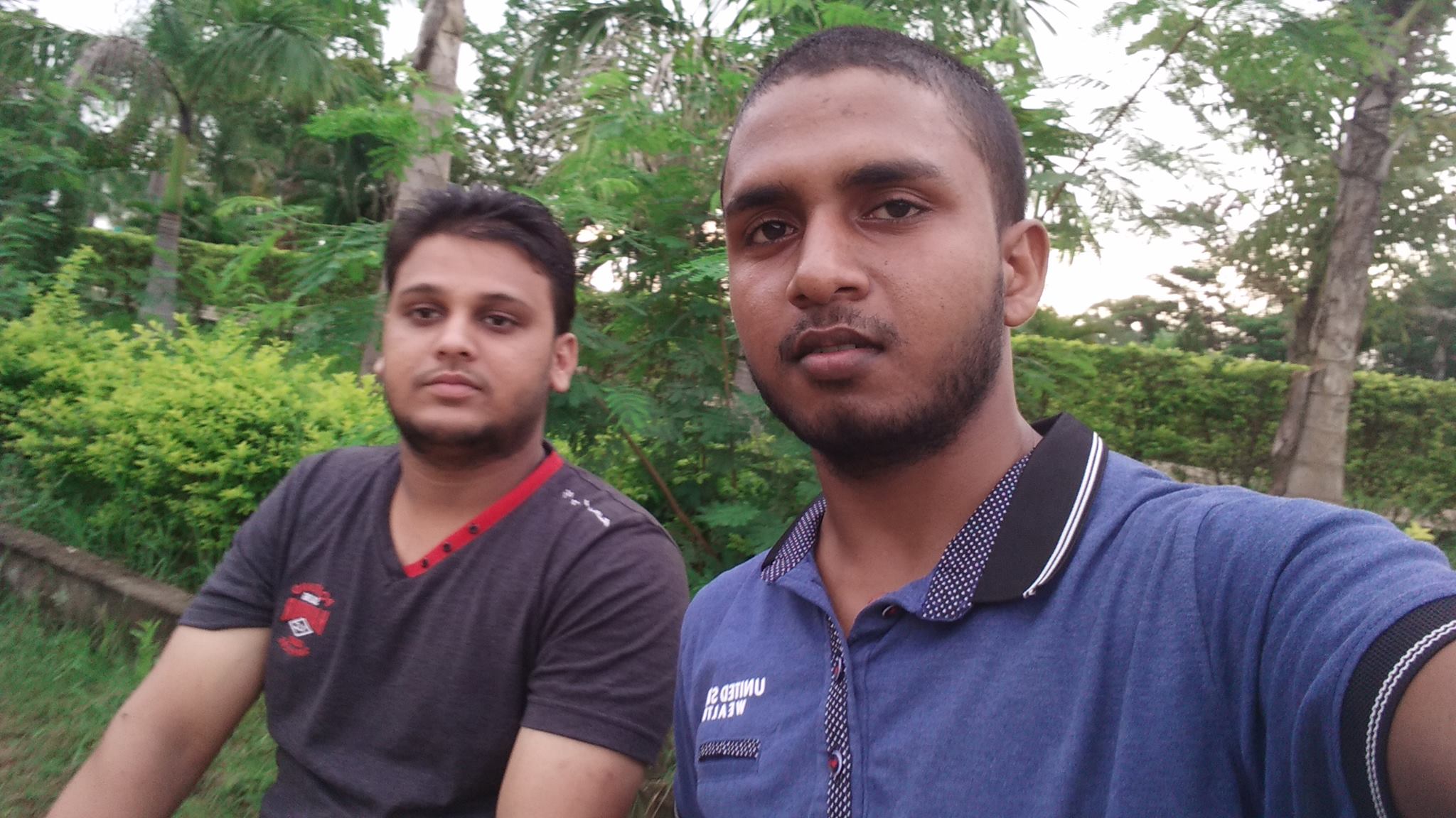 Water Park, Ambikapur