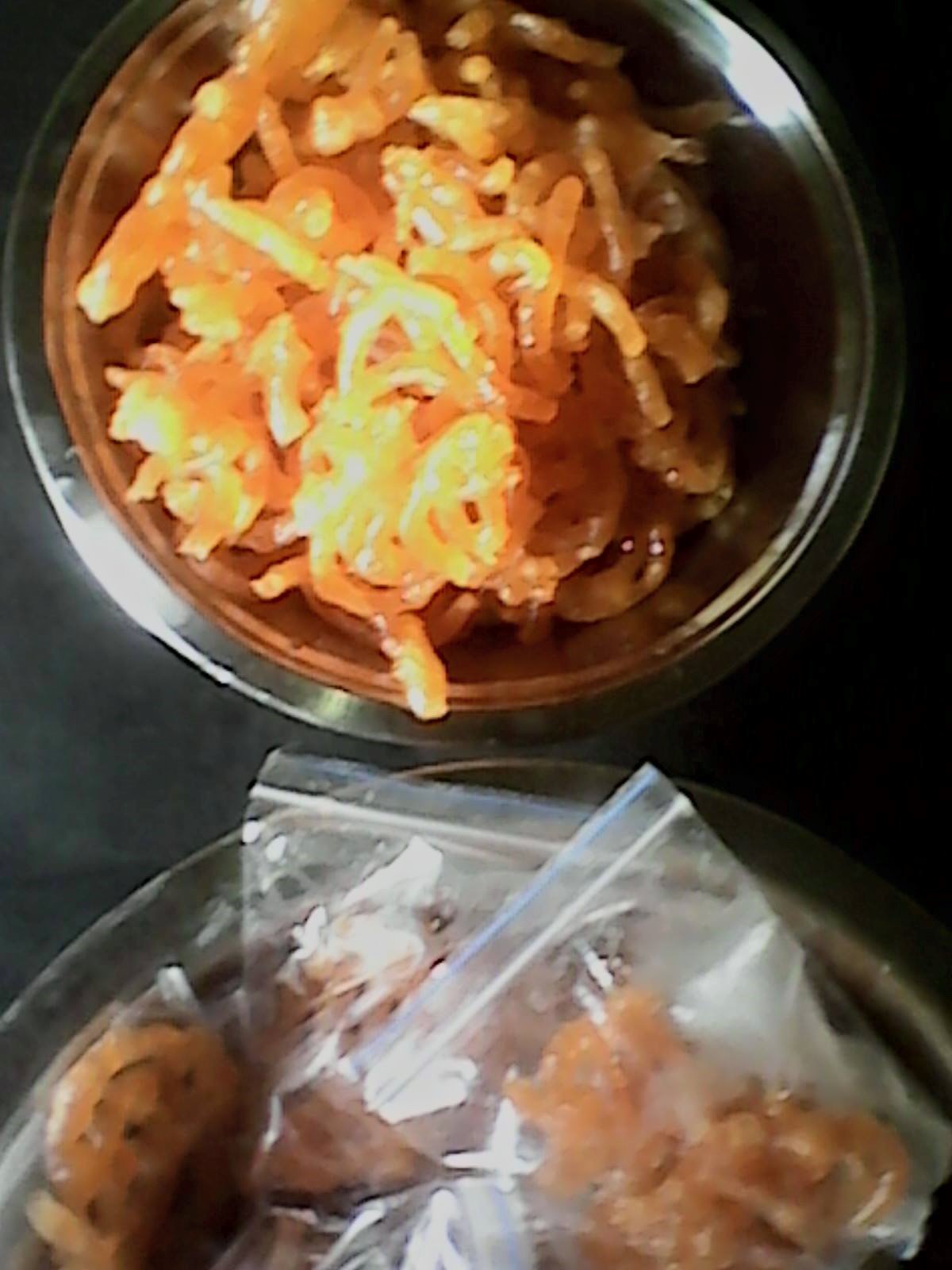 Celebrating Eid milad un nabi of 2017, Ambikapur