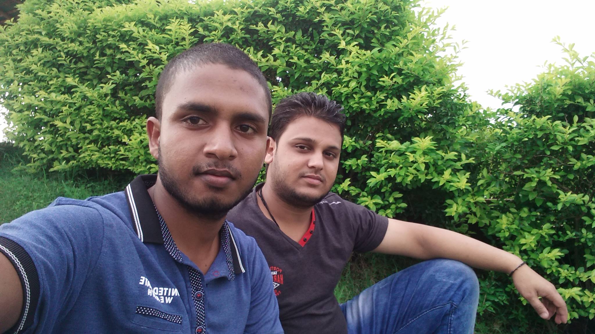 Water Park, Ambikapur