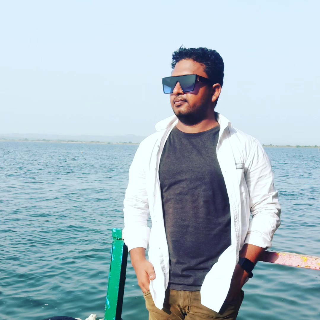 A Memorable Weekend Tour from Hyderabad to Nagpur: Exploring the Gems of the Orange City