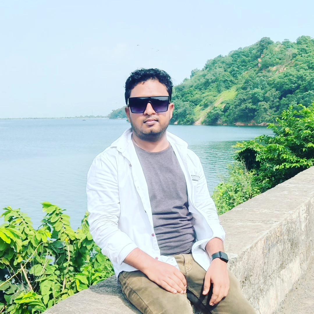 A Memorable Weekend Tour from Hyderabad to Nagpur: Exploring the Gems of the Orange City