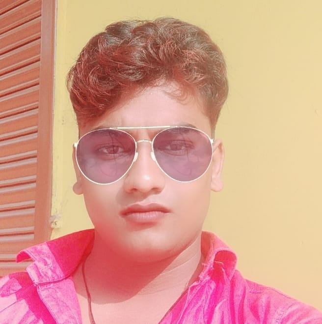  In Loving Memory of Taiyyab Ansari