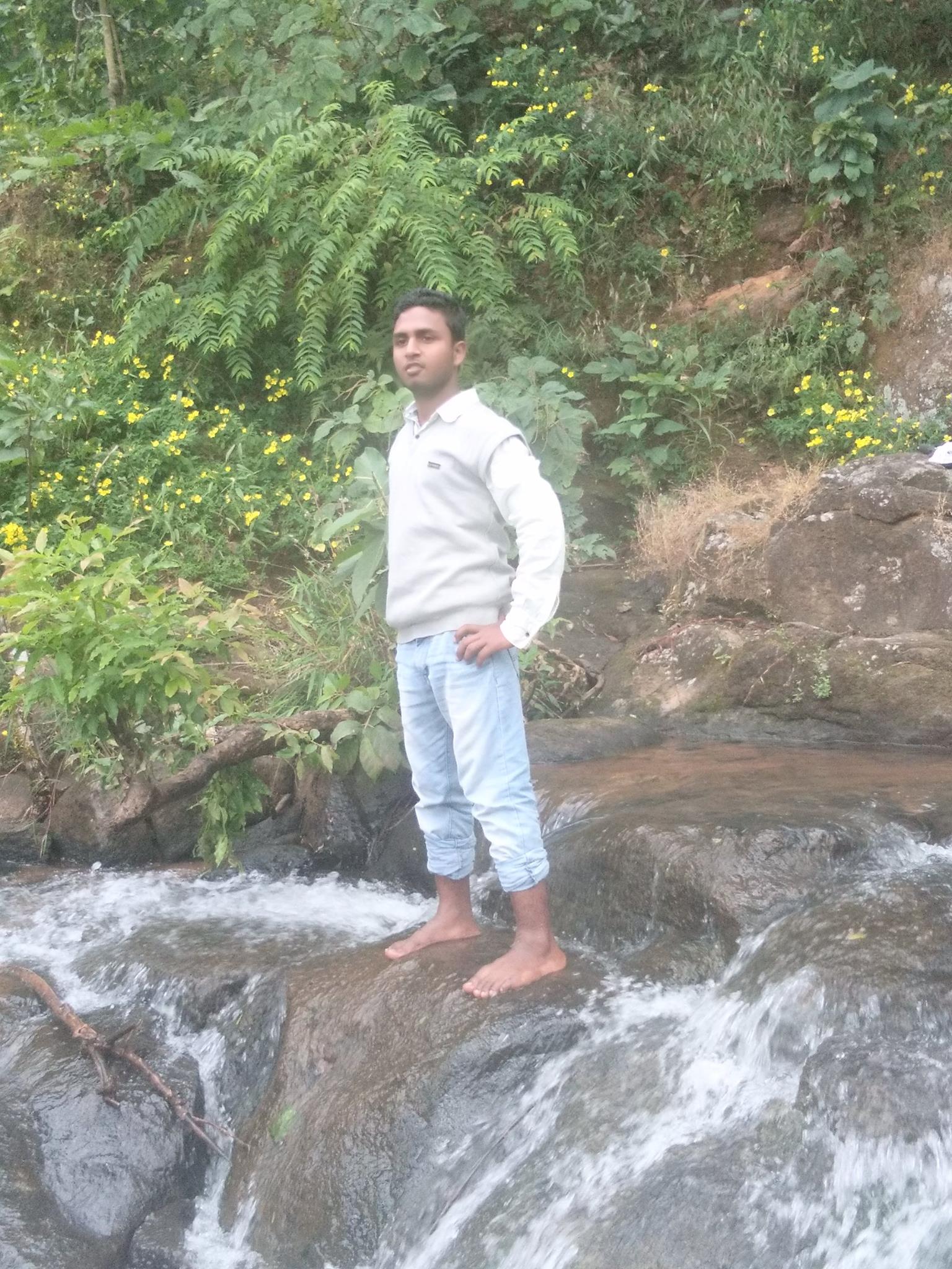 Mainpat(Chhattisgarh) - The Small Shimla in Chhattisgarh, Ambikapur