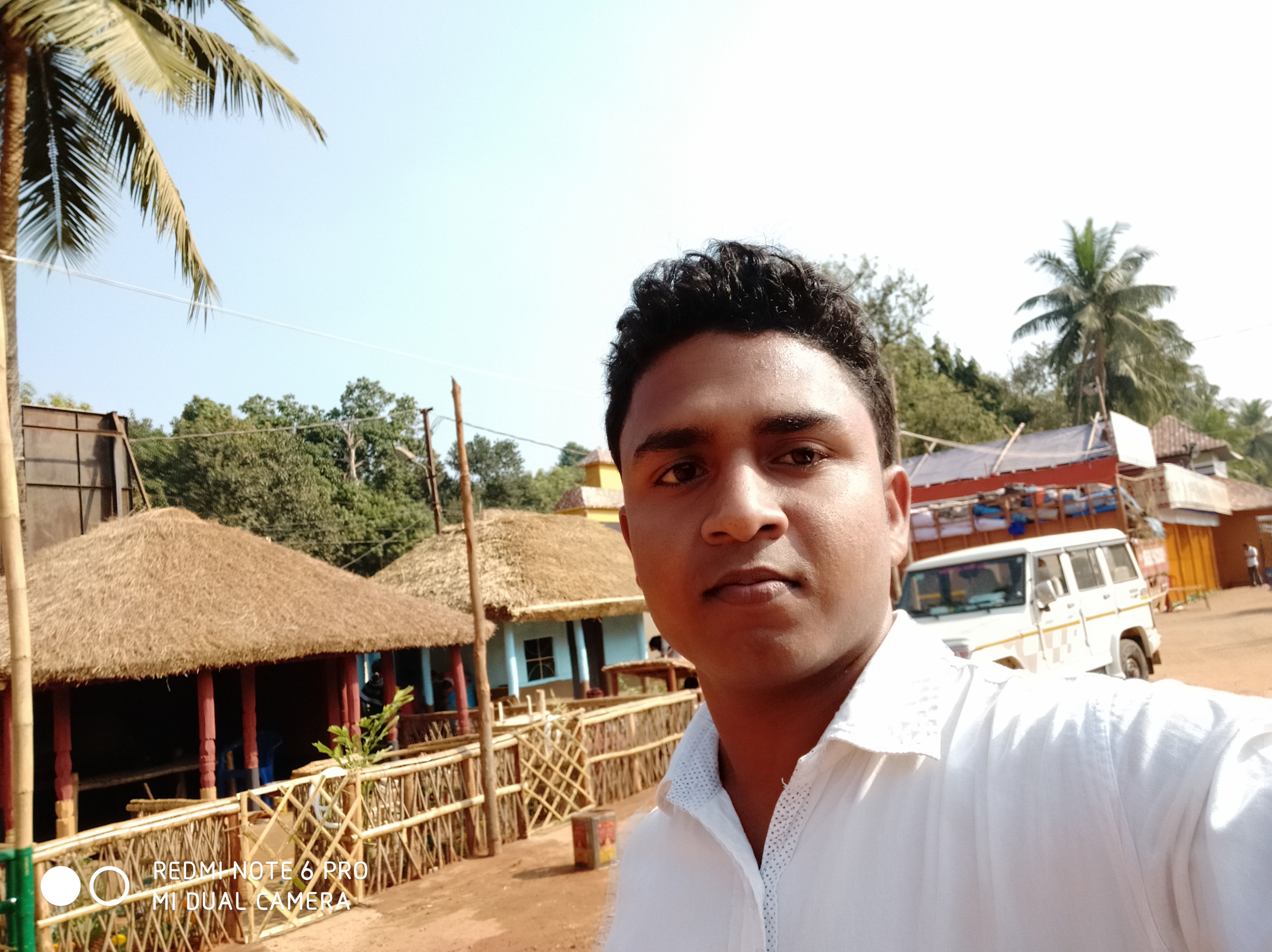 Exploring the Beauty and Tradition of Bhubaneswar on the Way to Puri Beach