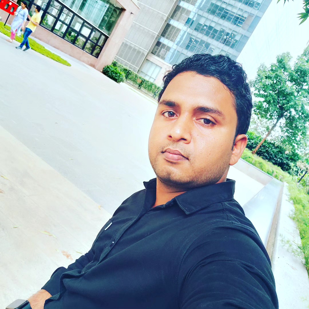 Team Outingn @ medoe curated buffet