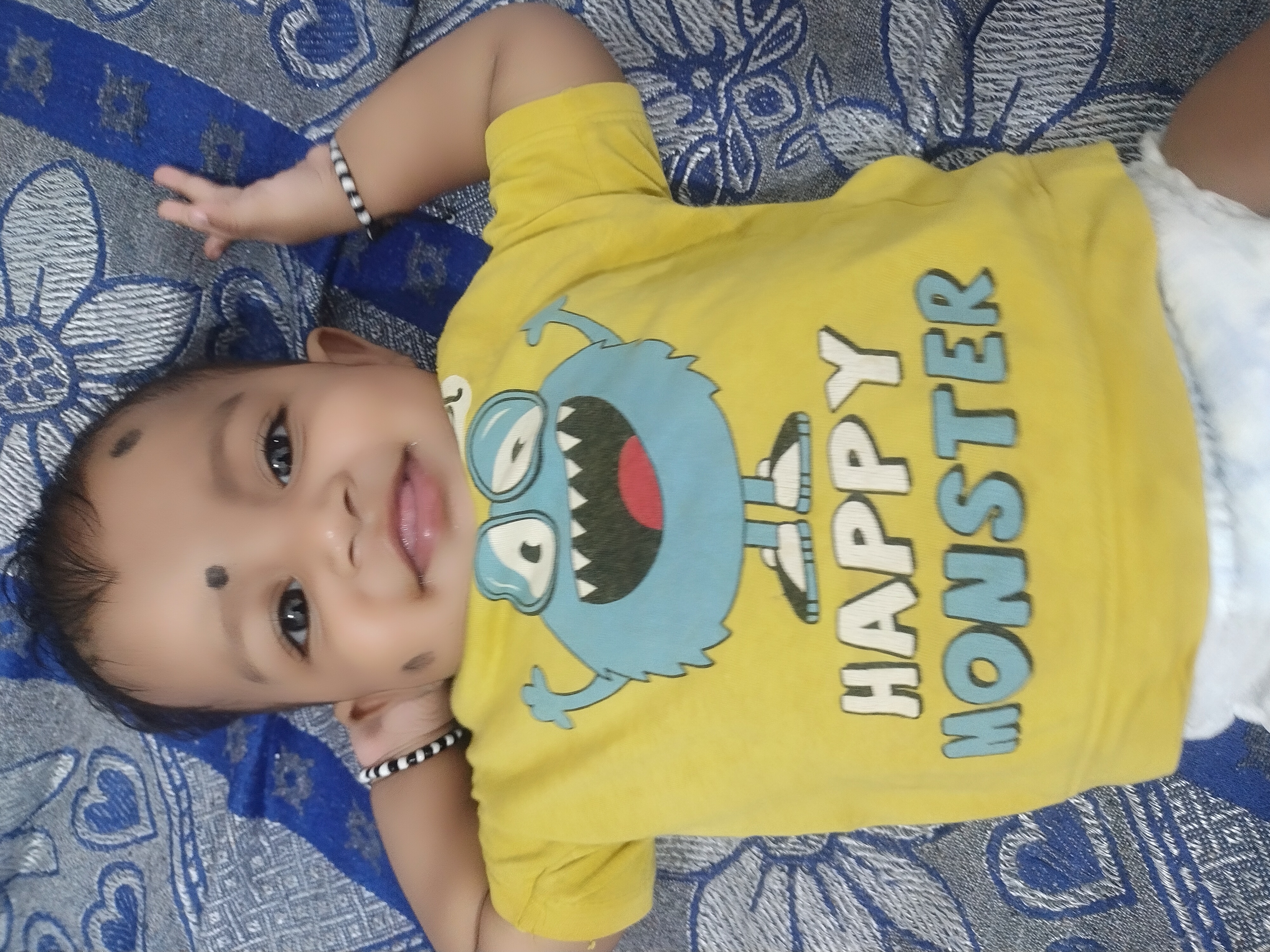 Cuteness overloaded ... 