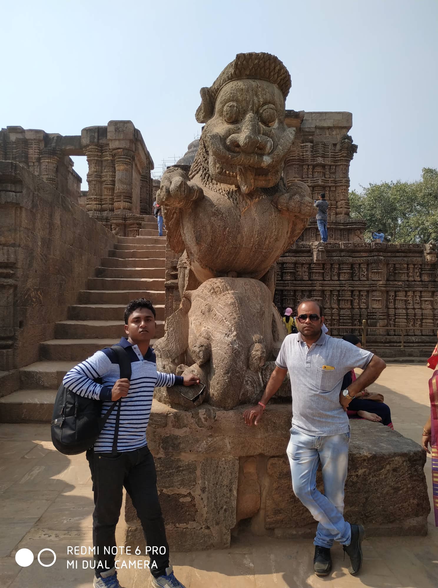 Konark 