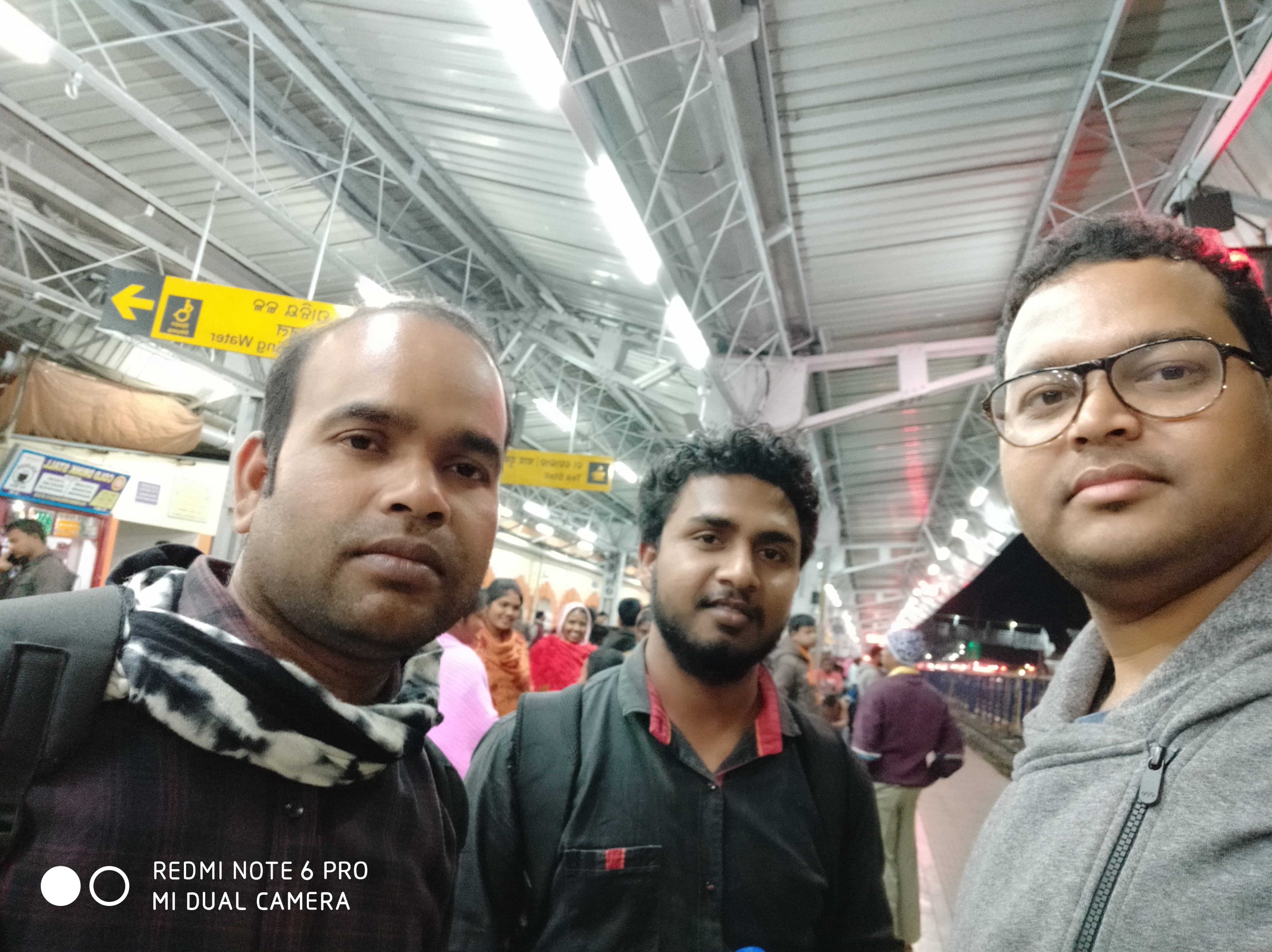 Exploring the Beauty and Tradition of Bhubaneswar on the Way to Puri Beach