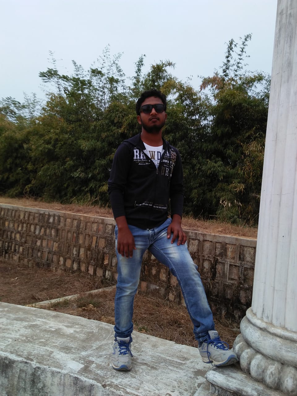 Water Park, Ambikapur