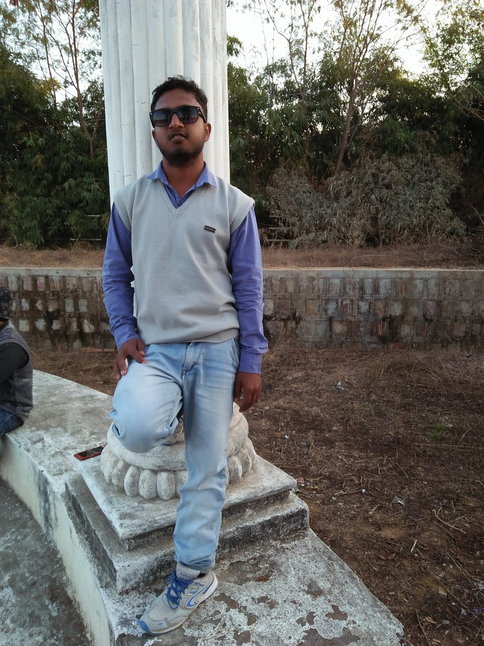 Water Park, Ambikapur