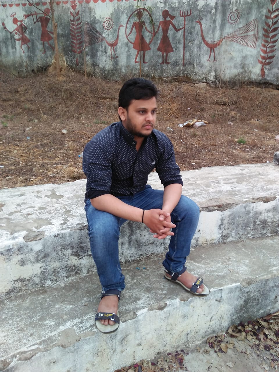 Water Park, Ambikapur