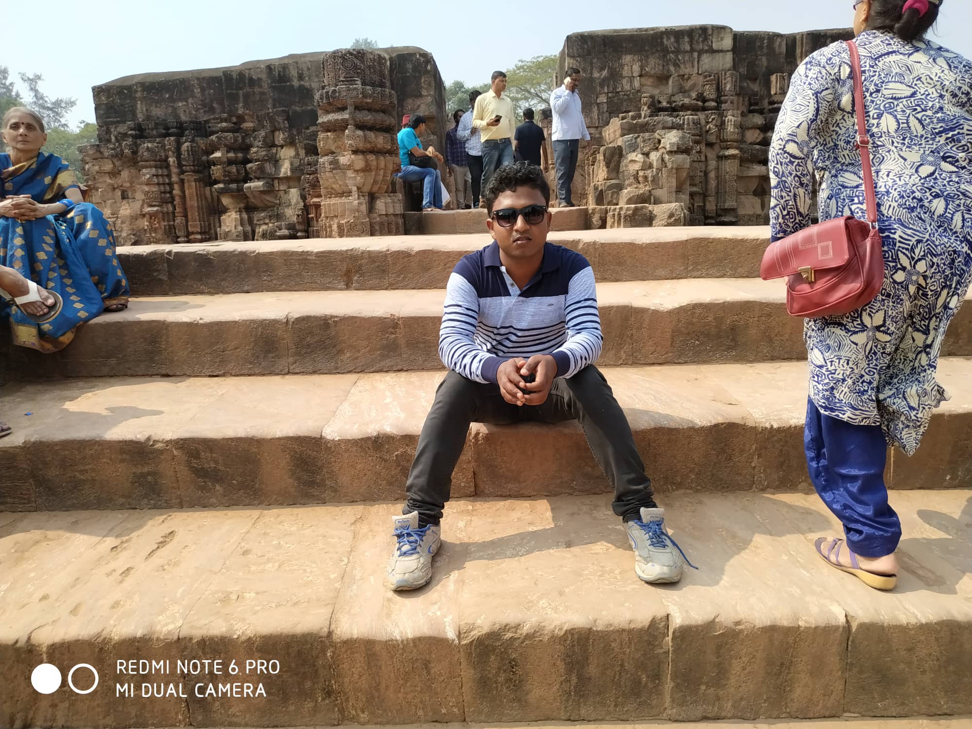 Konark 