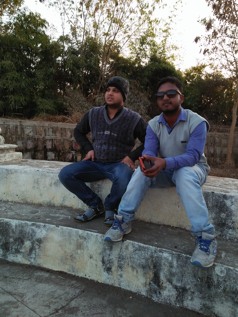 Water Park, Ambikapur