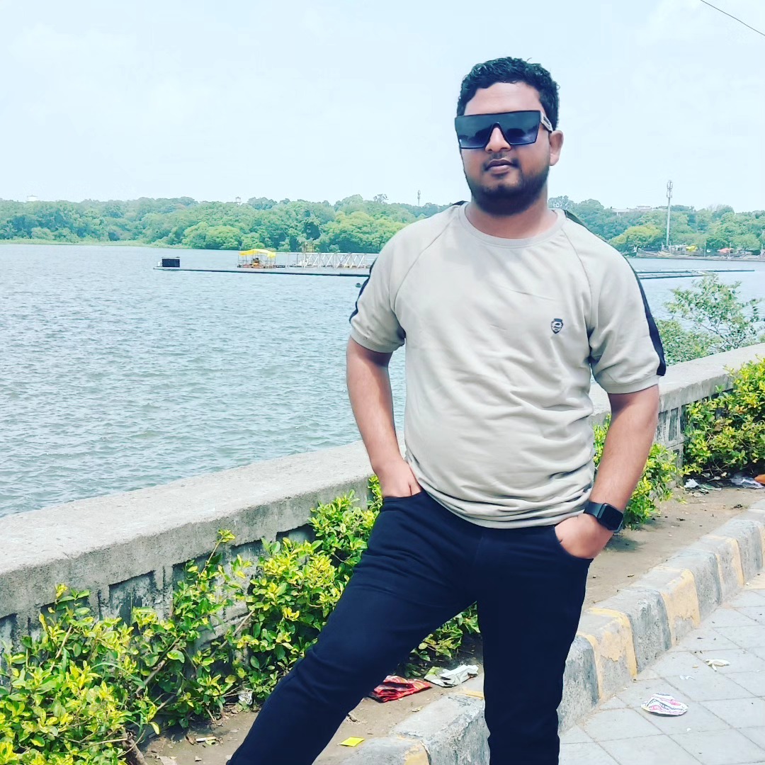 A Memorable Weekend Tour from Hyderabad to Nagpur: Exploring the Gems of the Orange City