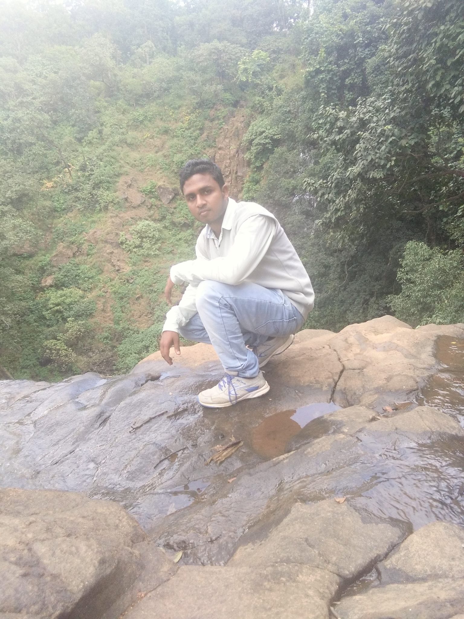 Mainpat(Chhattisgarh) - The Small Shimla in Chhattisgarh, Ambikapur