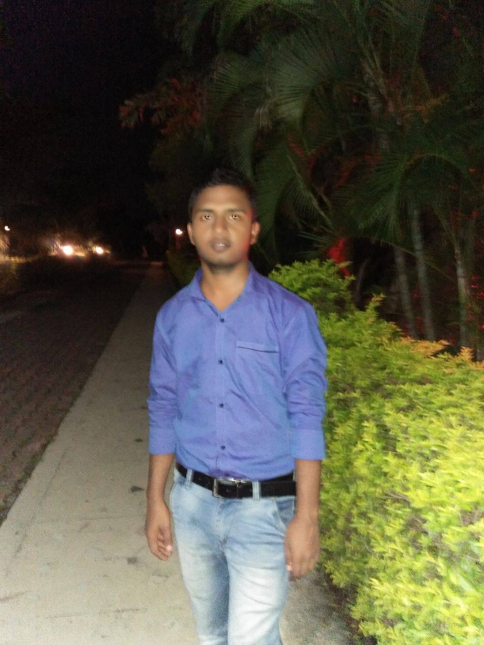 Water Park, Ambikapur