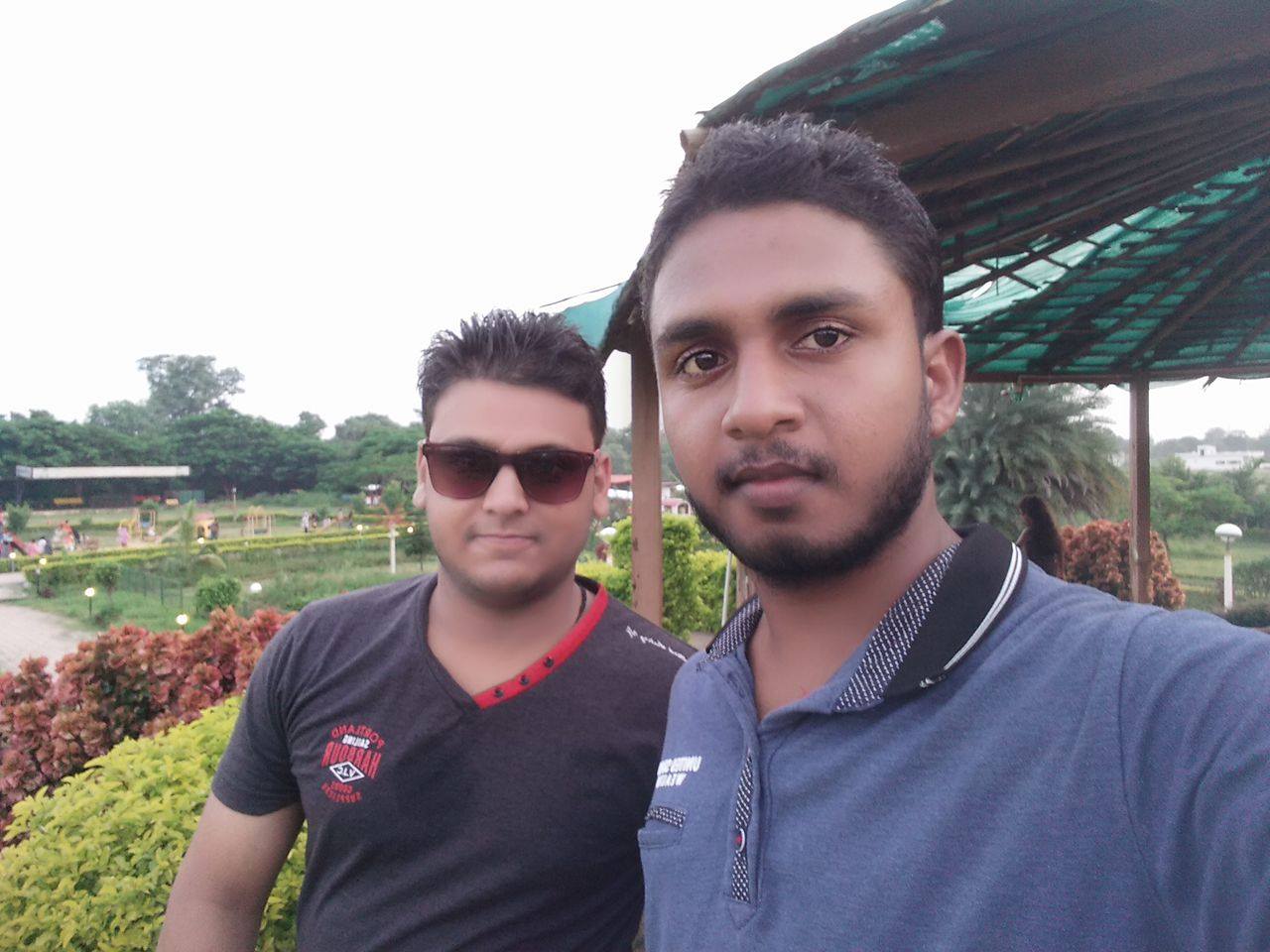 Water Park, Ambikapur