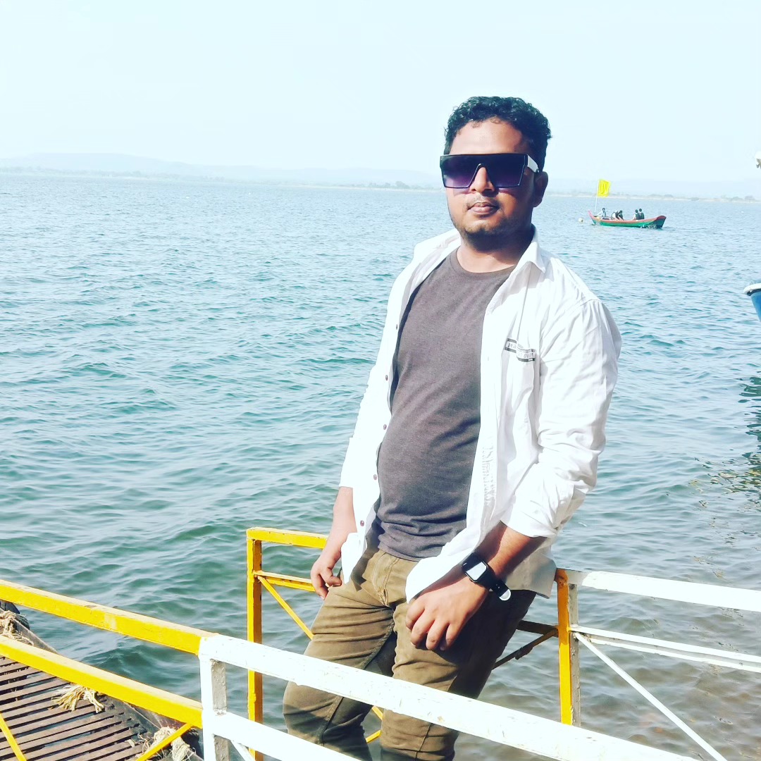 A Memorable Weekend Tour from Hyderabad to Nagpur: Exploring the Gems of the Orange City