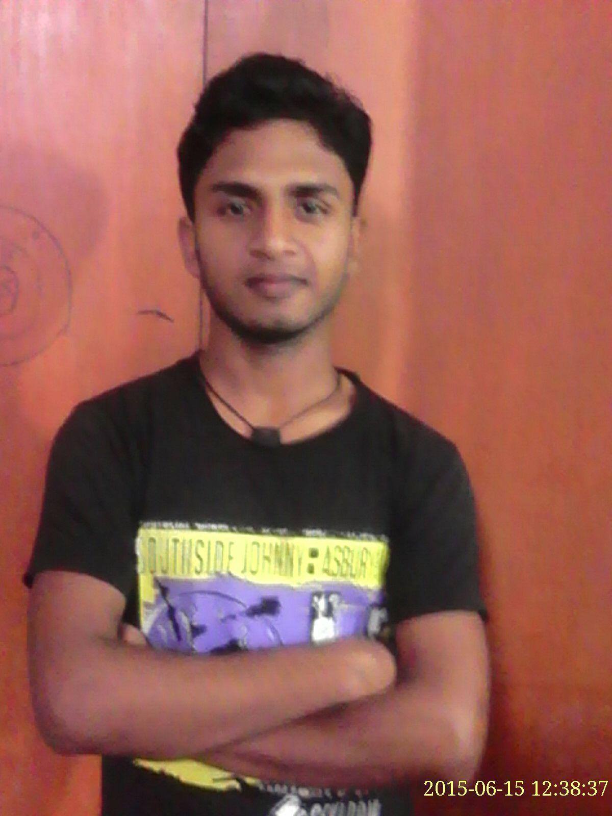 Ranchi Polytechnic Hostel