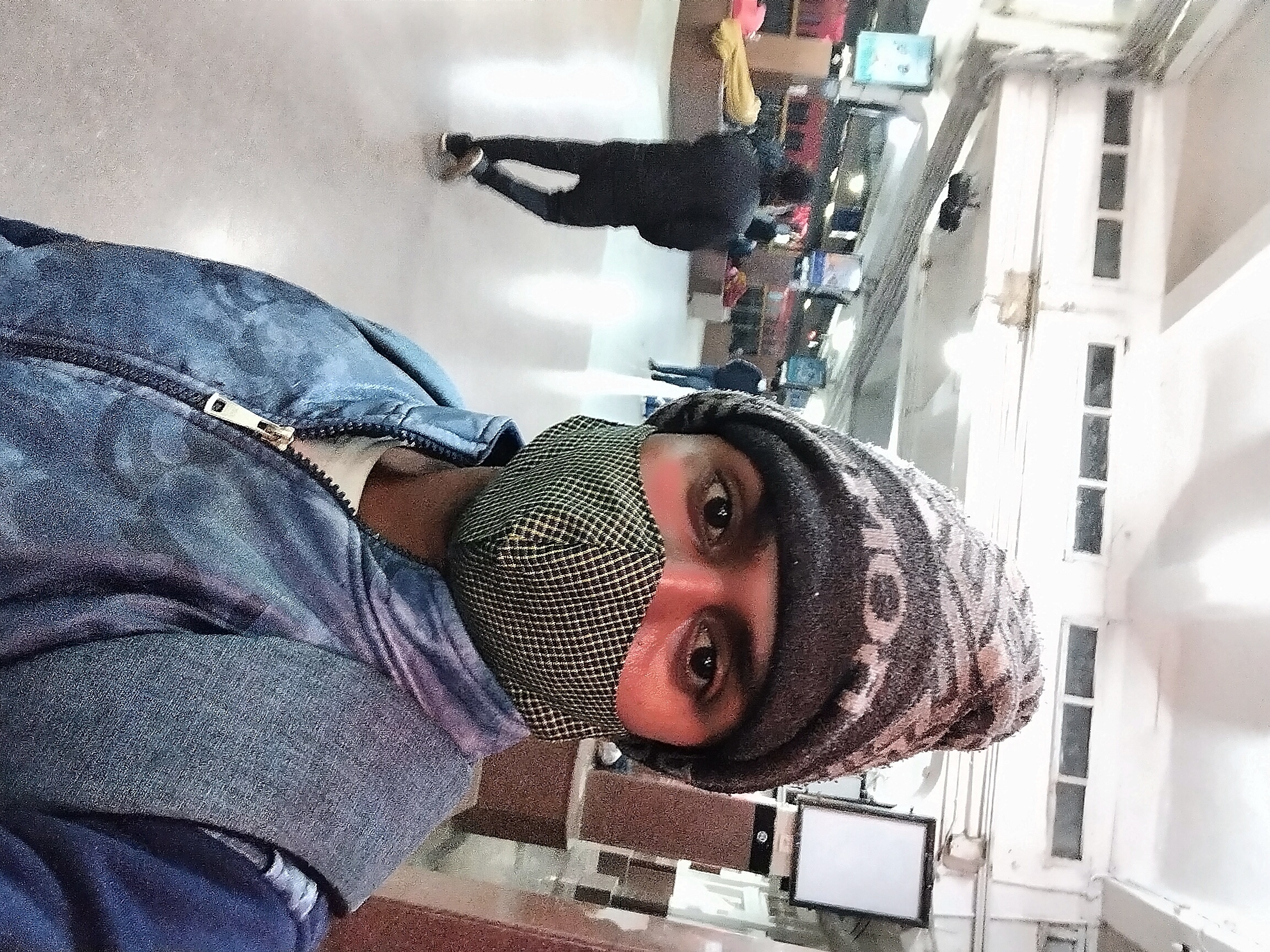 Ambikapur to Hyderabad