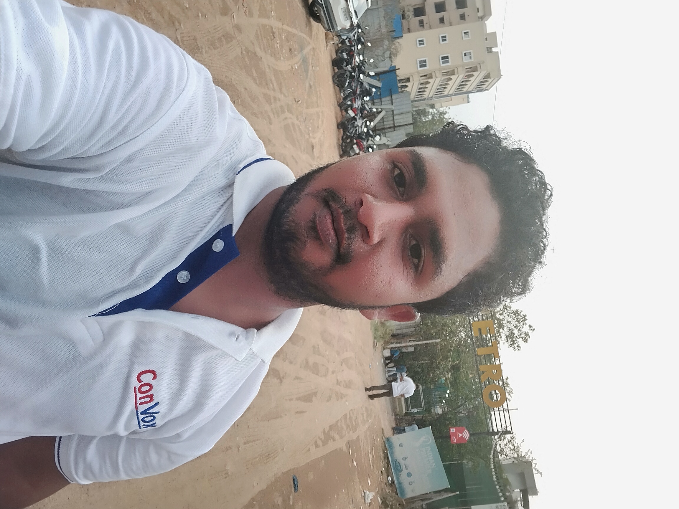 Retro Drive in, Hyderabad, Cricket Tournament by Deepija Telecom 