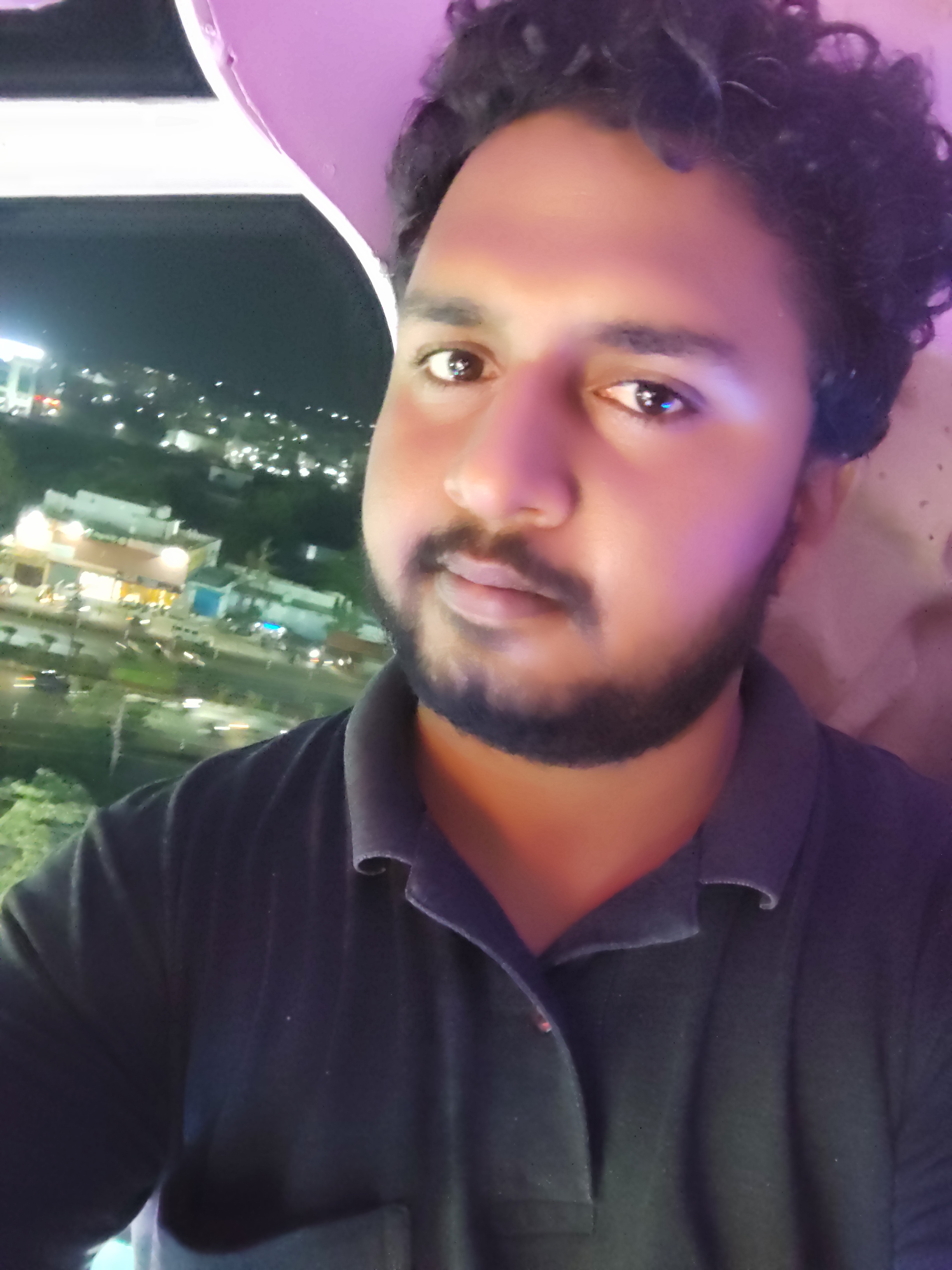  Hyderabad to Ambikapur - Heading Home to Celebrate Eid-ul-Adha