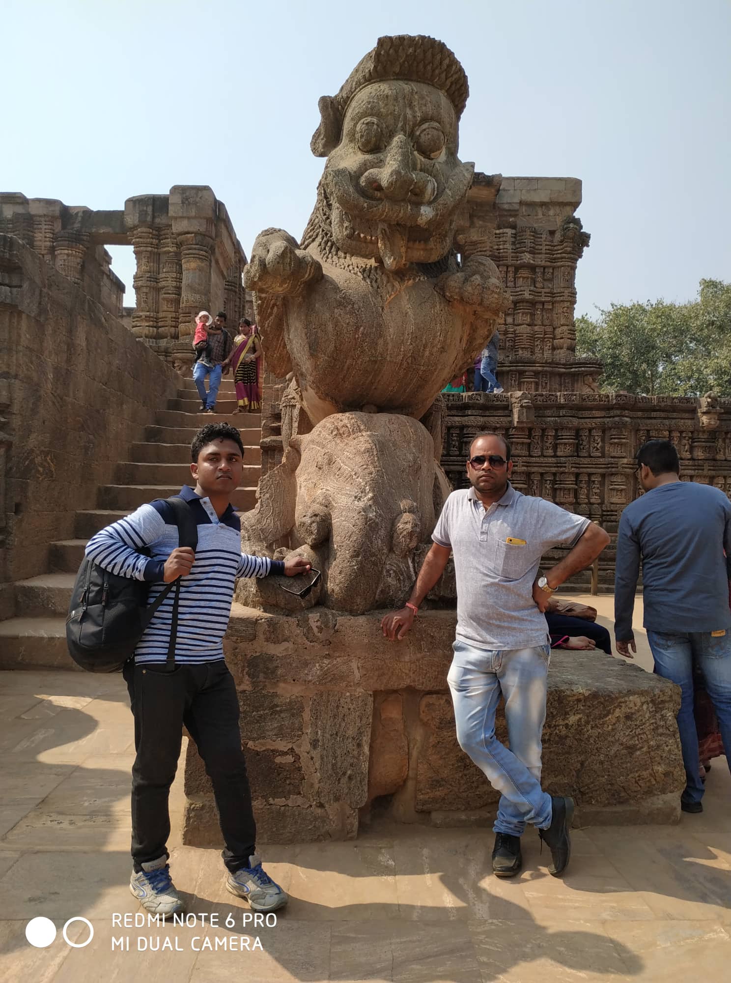 Konark 
