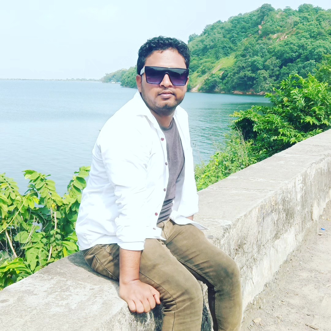 A Memorable Weekend Tour from Hyderabad to Nagpur: Exploring the Gems of the Orange City