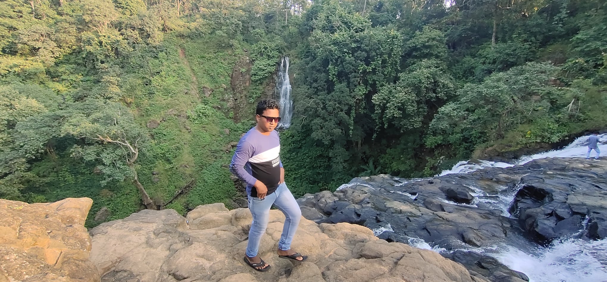 Mainpat(Chhattisgarh) - 2021