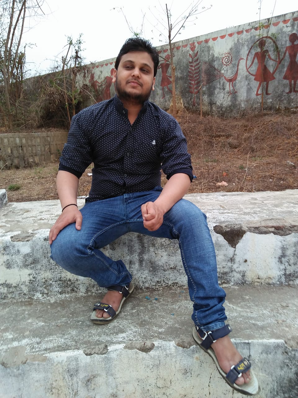 Water Park, Ambikapur