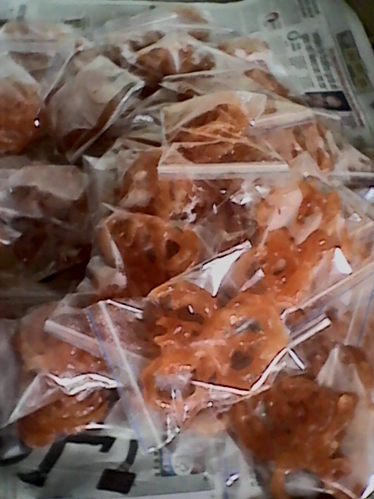 Celebrating Eid milad un nabi of 2017, Ambikapur