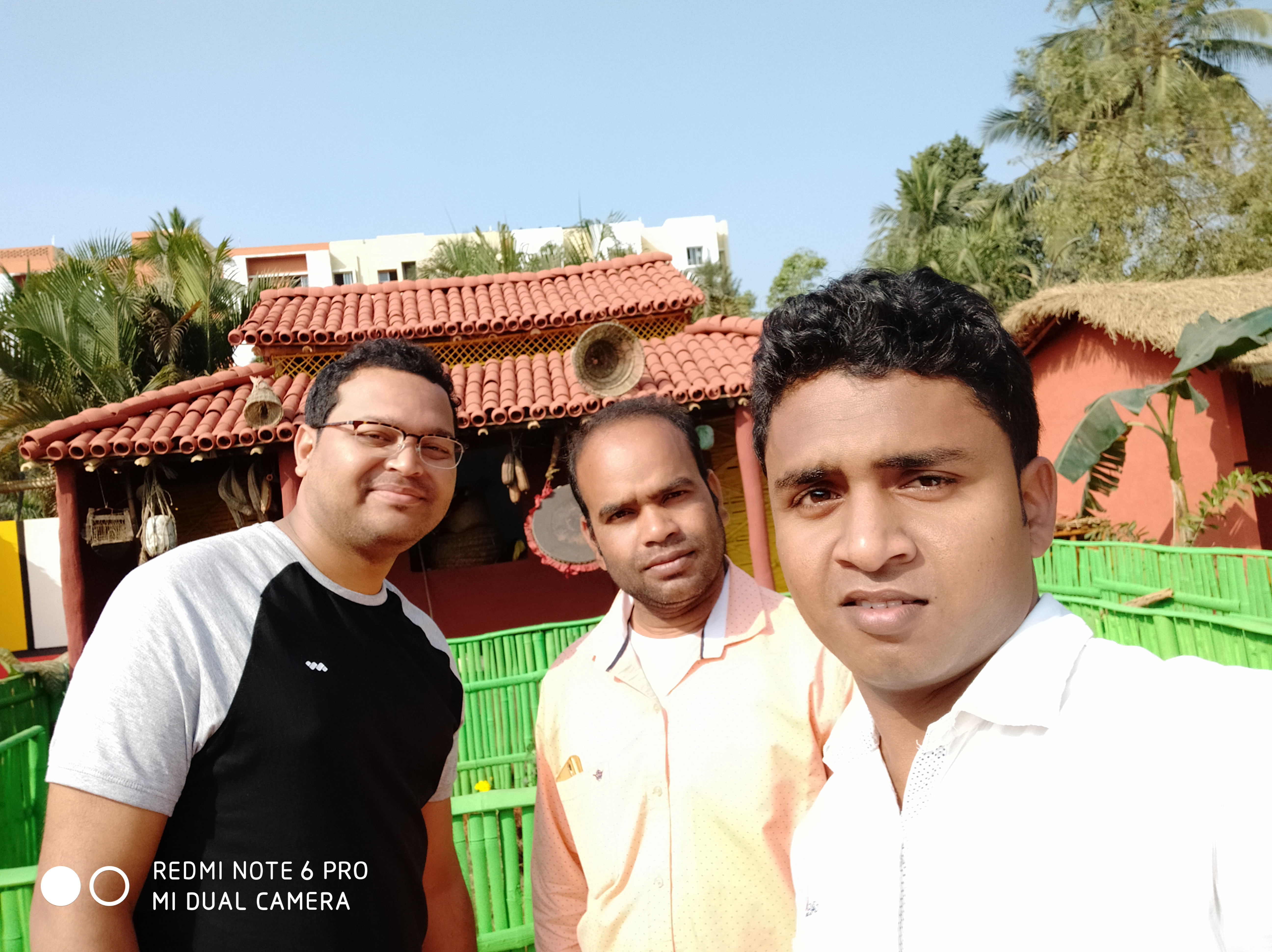 Exploring the Beauty and Tradition of Bhubaneswar on the Way to Puri Beach