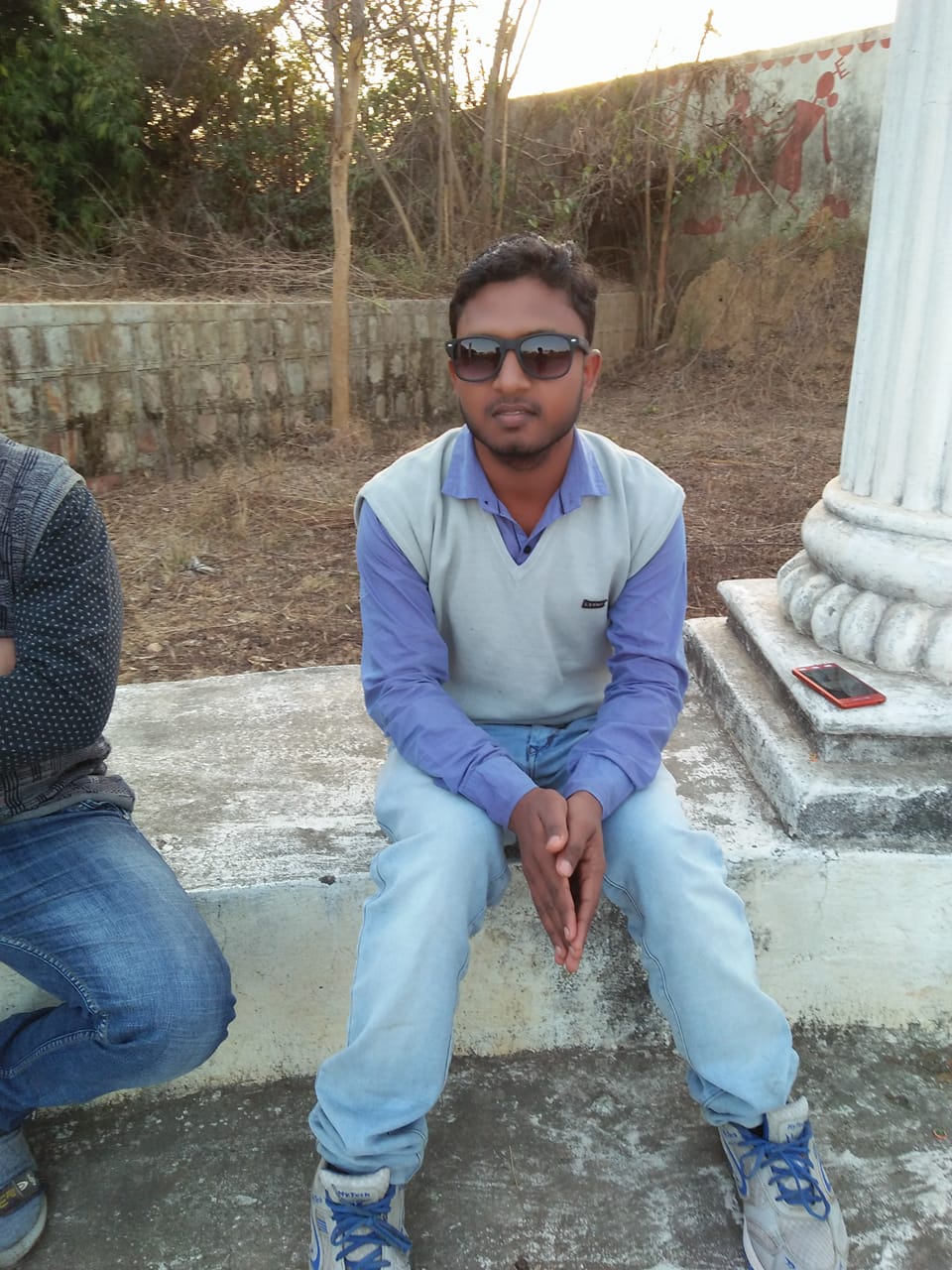 Water Park, Ambikapur