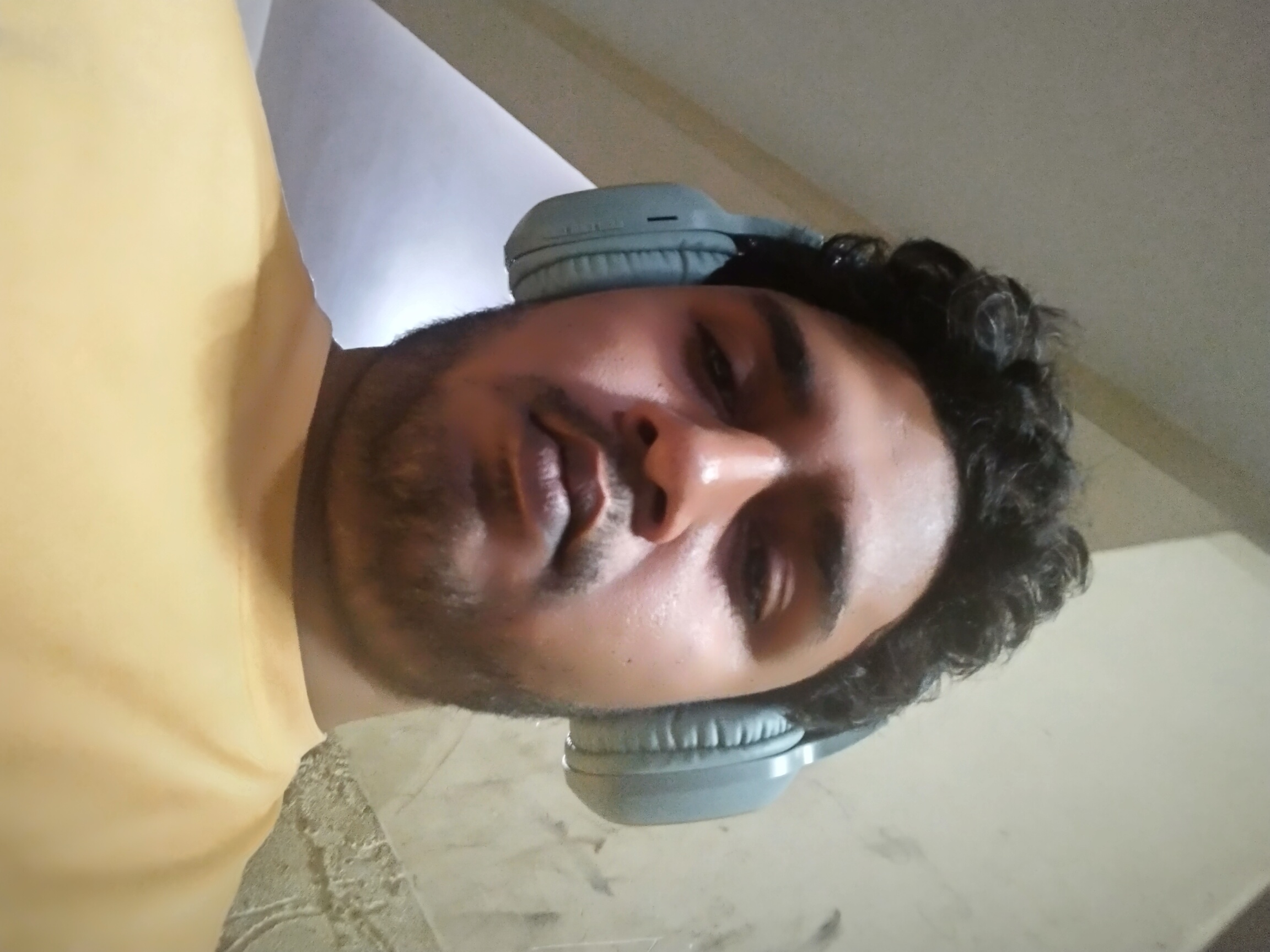 Anu Men's Hostel, Hyderabad