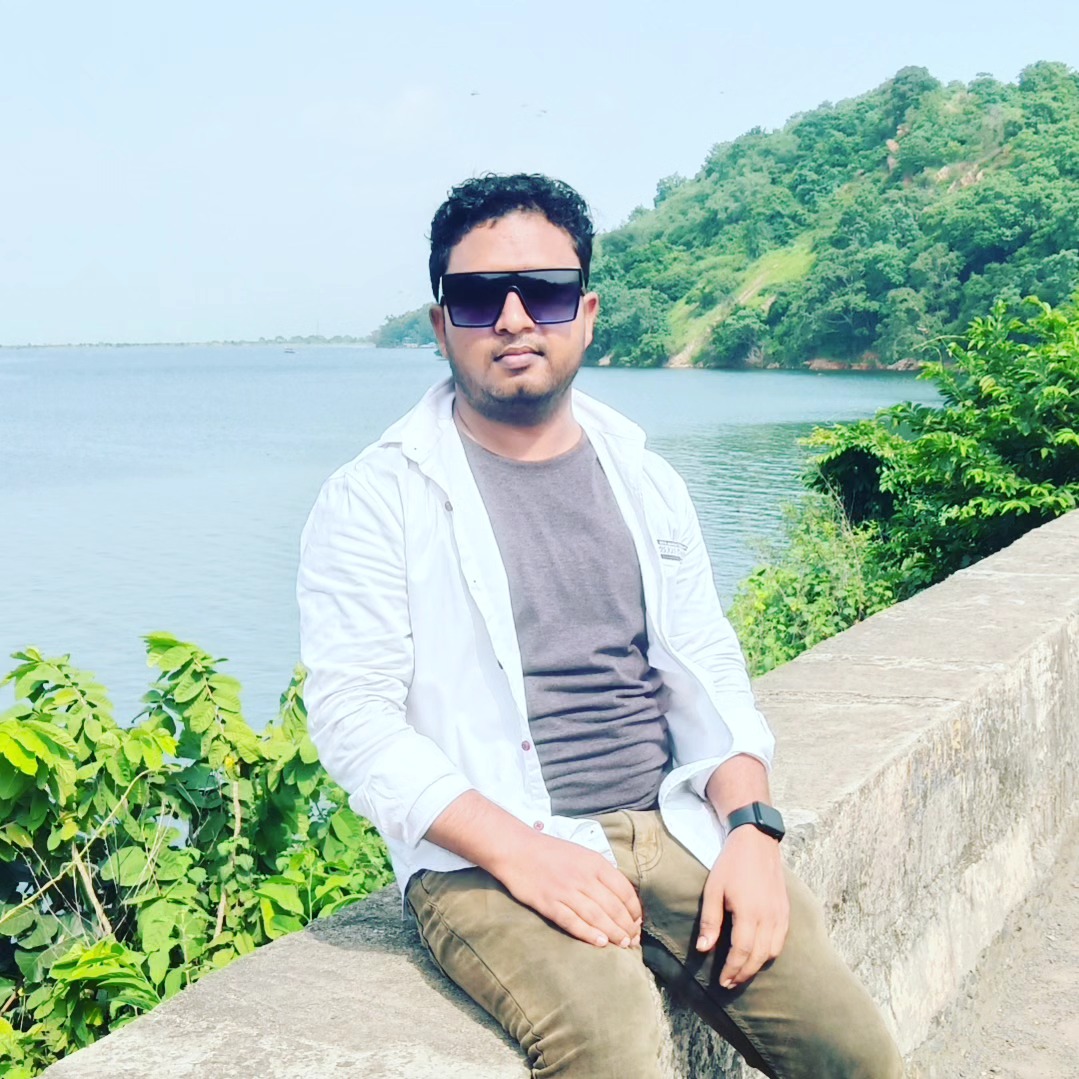 A Memorable Weekend Tour from Hyderabad to Nagpur: Exploring the Gems of the Orange City