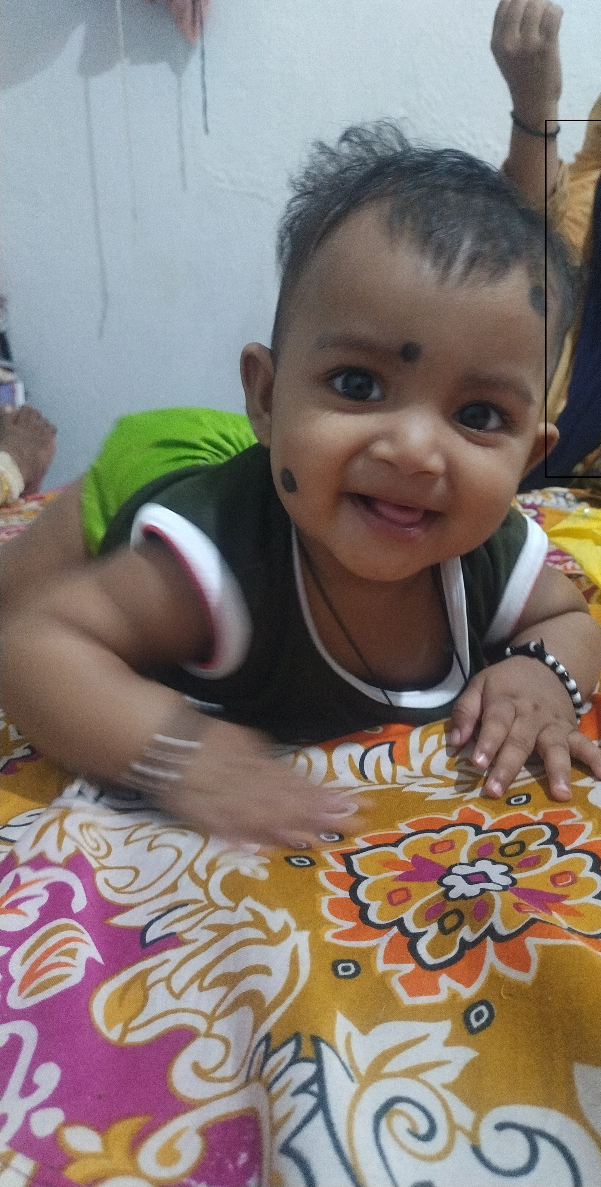 Cuteness overloaded ... 