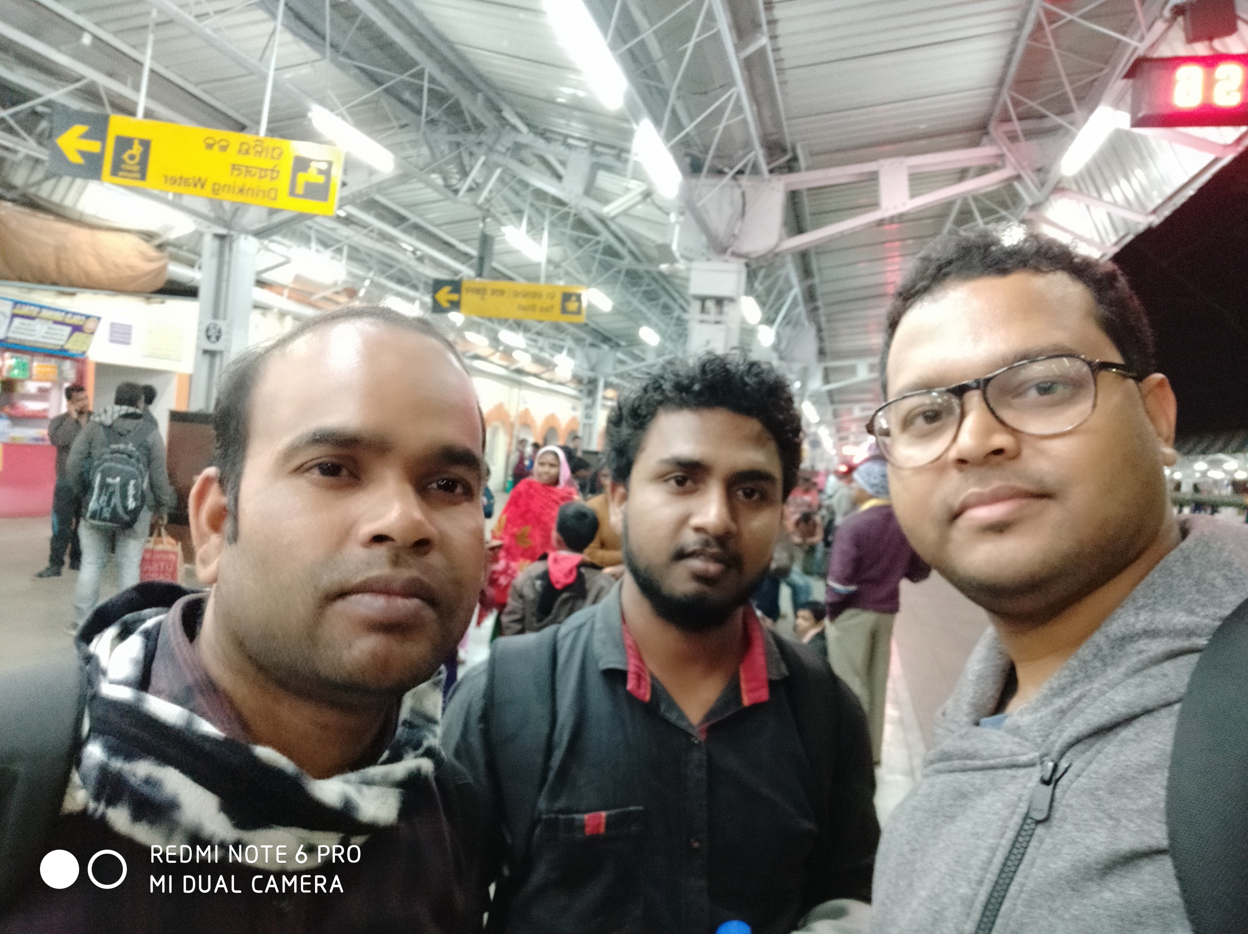 Exploring the Beauty and Tradition of Bhubaneswar on the Way to Puri Beach