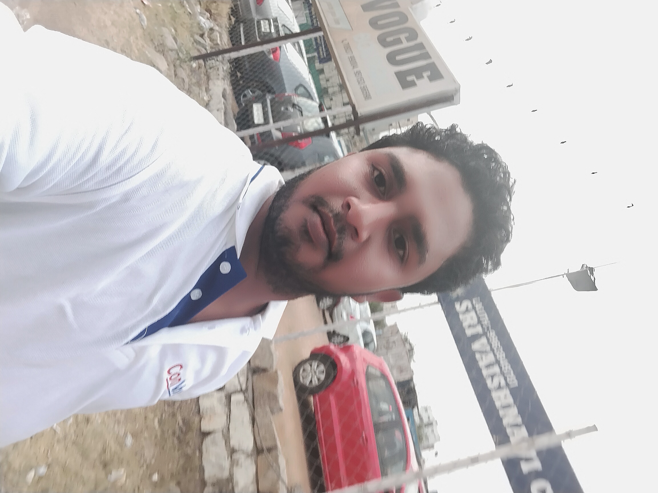 Retro Drive in, Hyderabad, Cricket Tournament by Deepija Telecom 