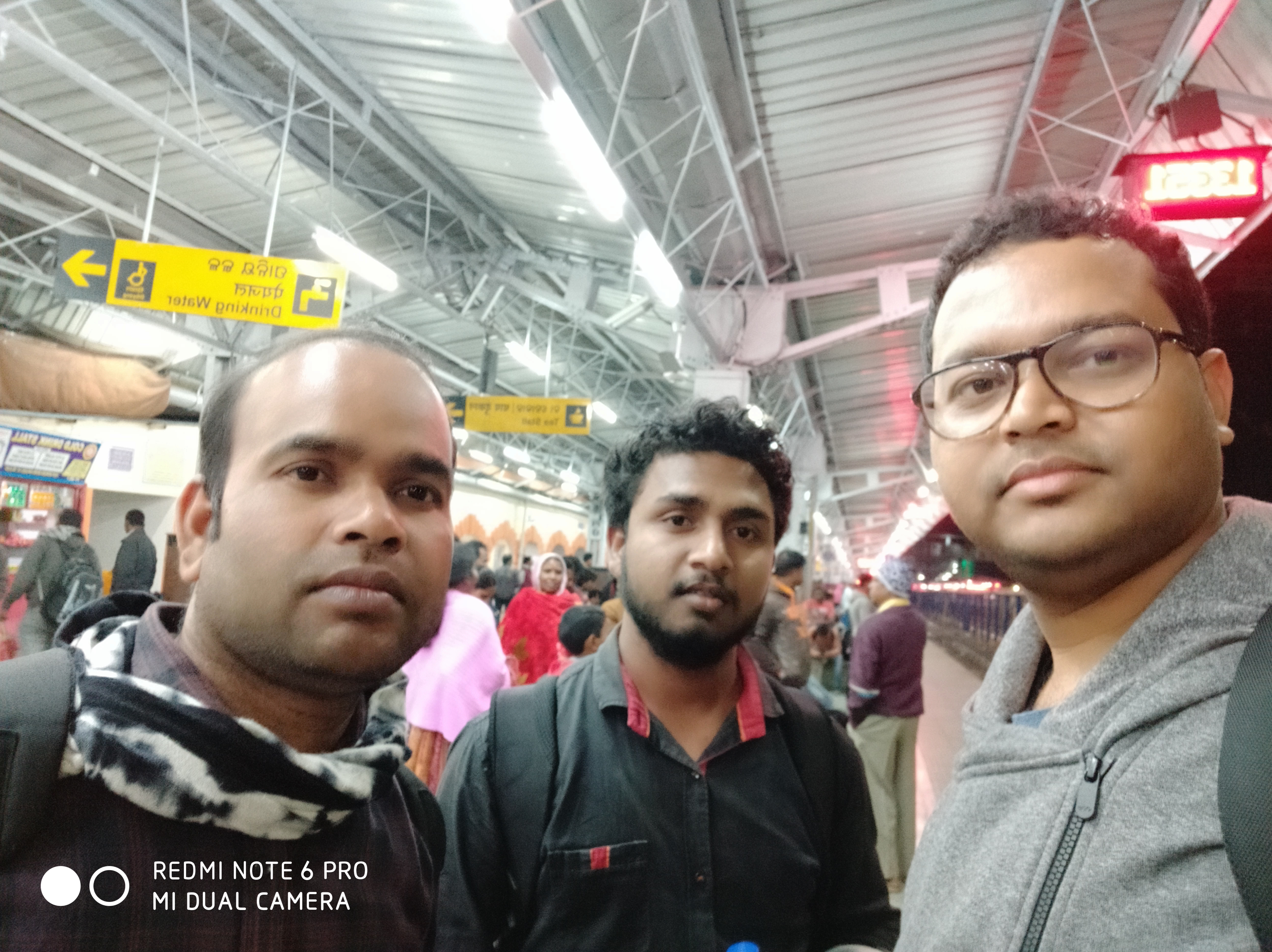 Exploring the Beauty and Tradition of Bhubaneswar on the Way to Puri Beach