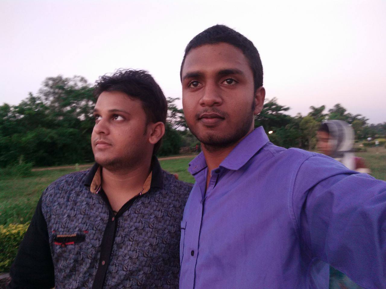 Water Park, Ambikapur