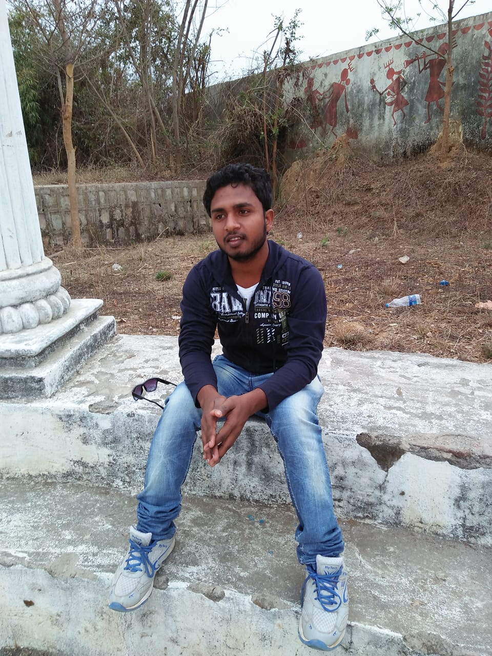 Water Park, Ambikapur