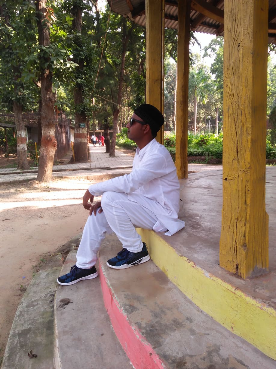 Eid milad un nabi of 2019