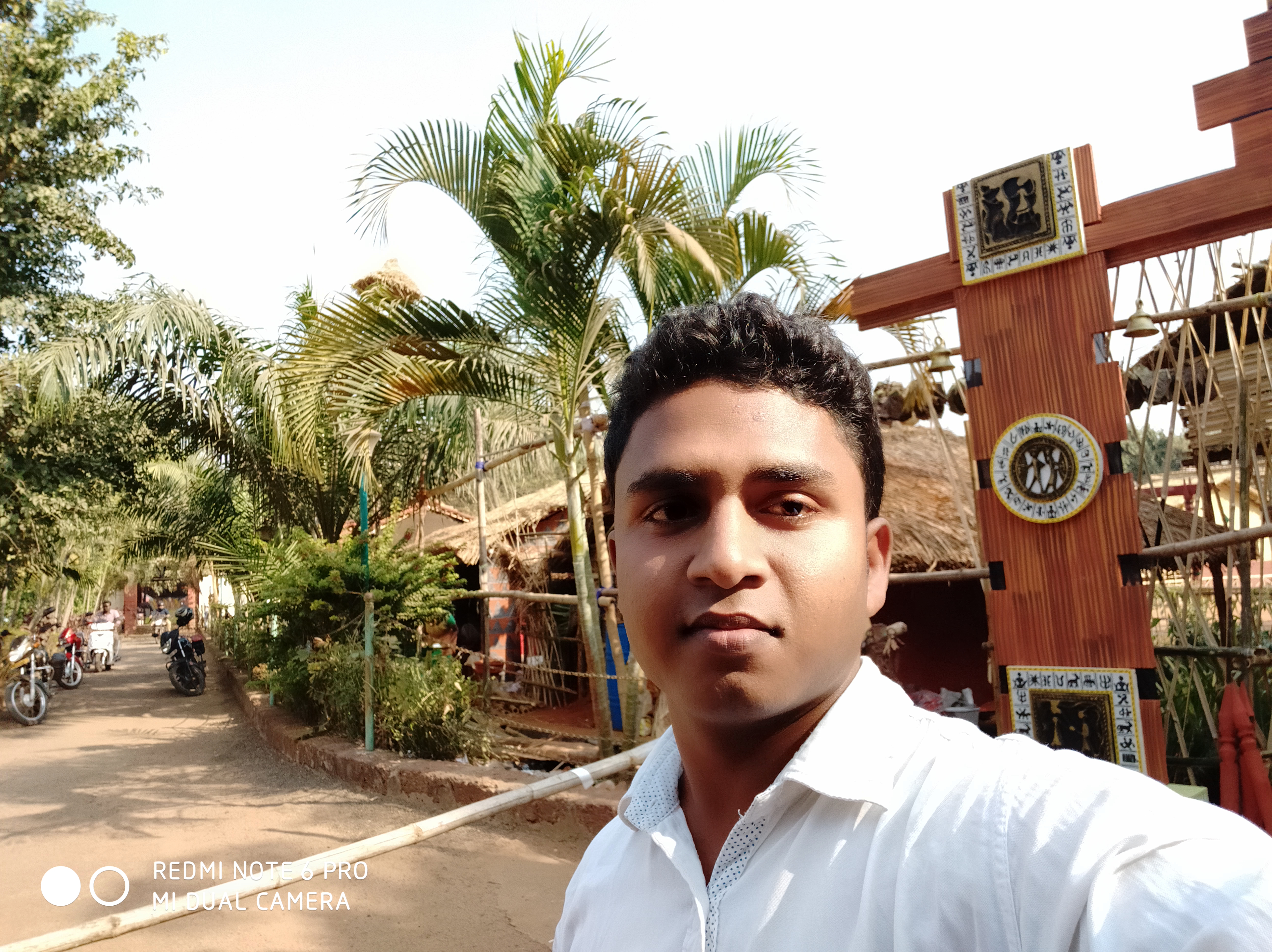 Exploring the Beauty and Tradition of Bhubaneswar on the Way to Puri Beach