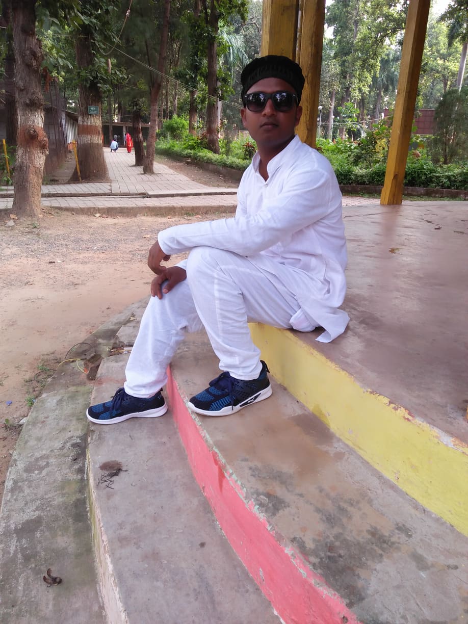 Eid milad un nabi of 2019