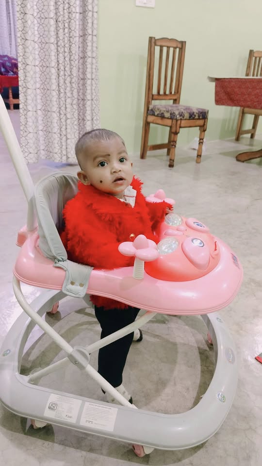 Cuteness overloaded ... 