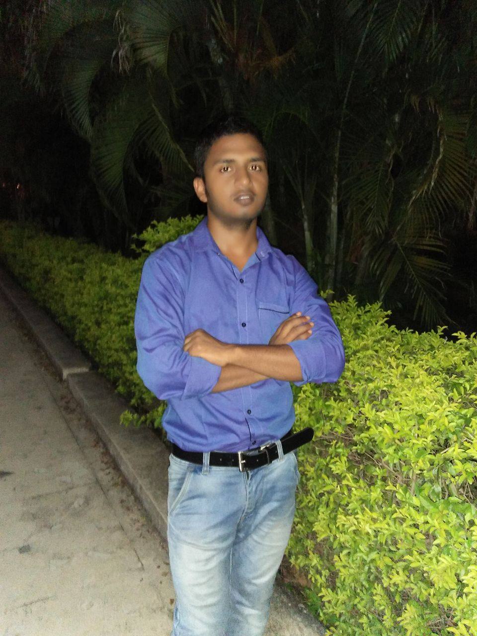 Water Park, Ambikapur